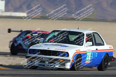 media/Nov-23-2024-Nasa (Sat) [[59fad93144]]/Race Group A/Race Set 2/